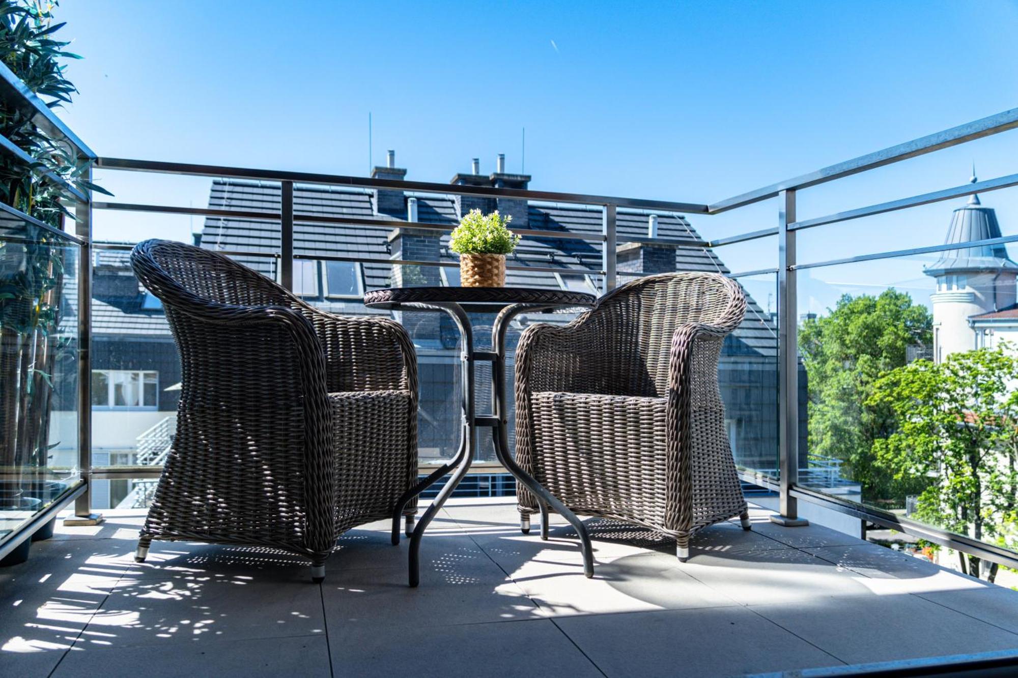 Pegaz Apartments By Baltic Home Swinoujscie Dış mekan fotoğraf